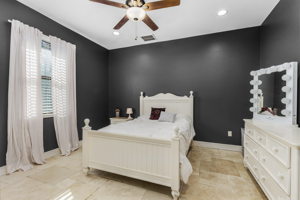 27318 San Carlos Dr, Punta Gorda, FL 33983, USA Photo 25