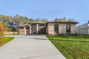 27318 San Carlos Dr, Punta Gorda, FL 33983, USA Photo 8