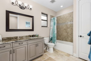 27318 San Carlos Dr, Punta Gorda, FL 33983, USA Photo 24