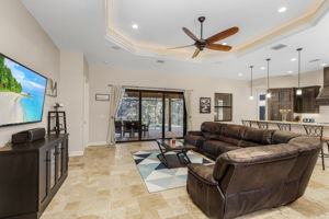 27318 San Carlos Dr, Punta Gorda, FL 33983, USA Photo 16
