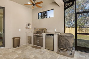 27318 San Carlos Dr, Punta Gorda, FL 33983, USA Photo 27