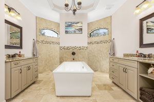 27318 San Carlos Dr, Punta Gorda, FL 33983, USA Photo 18