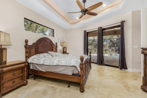 27318 San Carlos Dr, Punta Gorda, FL 33983, USA Photo 21