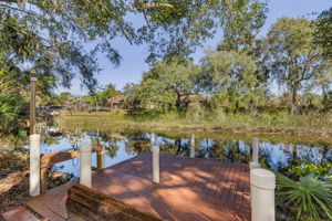 27318 San Carlos Dr, Punta Gorda, FL 33983, USA Photo 30