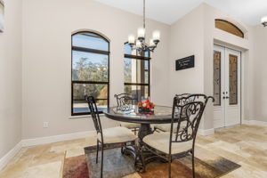 27318 San Carlos Dr, Punta Gorda, FL 33983, USA Photo 11