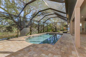 27318 San Carlos Dr, Punta Gorda, FL 33983, USA Photo 26