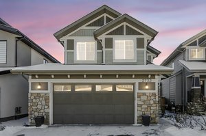 VX - Exterior Image - (2) day to dusk.jpeg