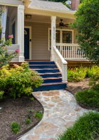 20250625_2732arbor_craven_003