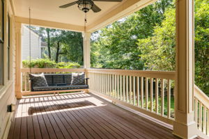20250625_2732arbor_craven_004