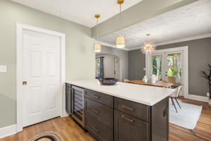 20250625_2732arbor_craven_006