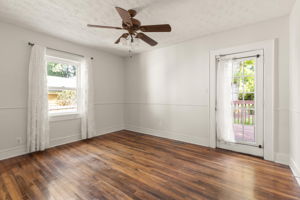 20250625_2732arbor_craven_018