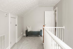 20250625_2732arbor_craven_022