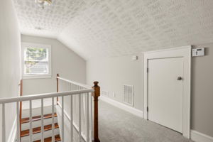 20250625_2732arbor_craven_023