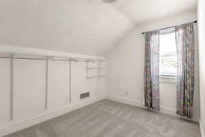 20250625_2732arbor_craven_026