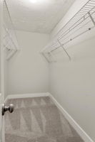 20250625_2732arbor_craven_027