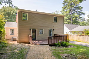 20250625_2732arbor_craven_030