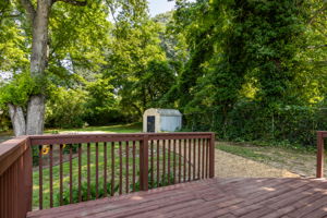 20250625_2732arbor_craven_032