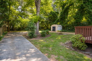 20250625_2732arbor_craven_034