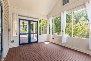20250625_2732arbor_craven_035