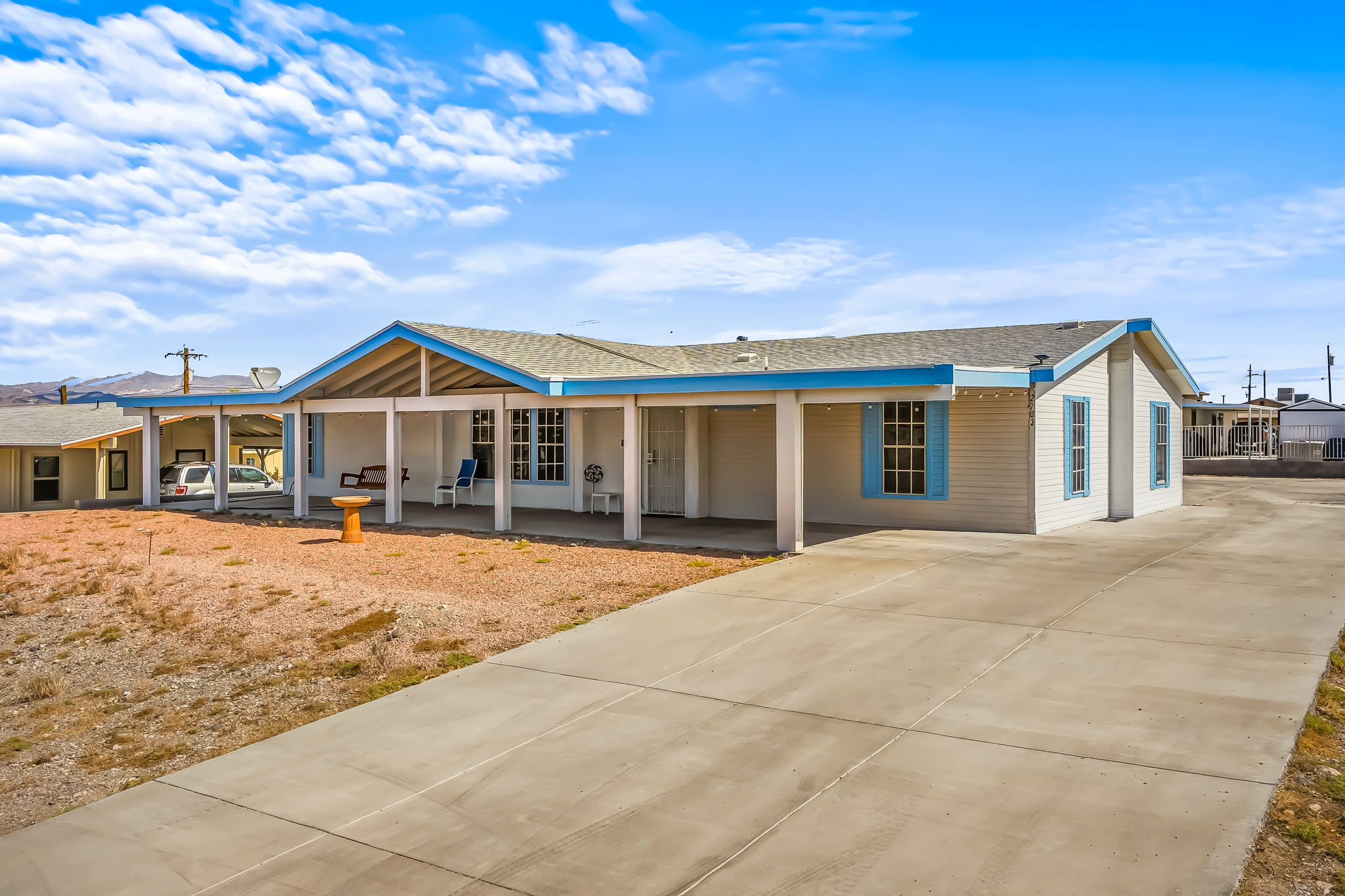  Photo 54