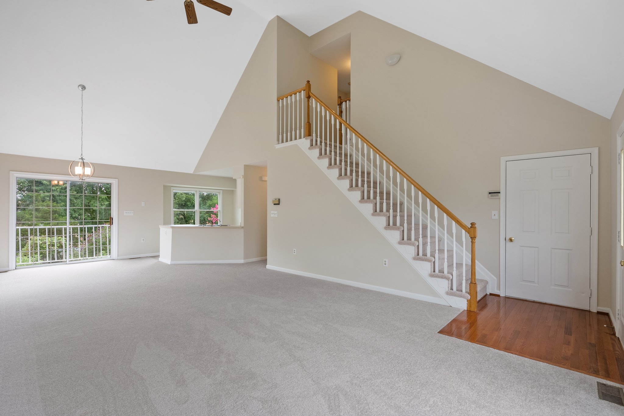 07. Living room.jpg