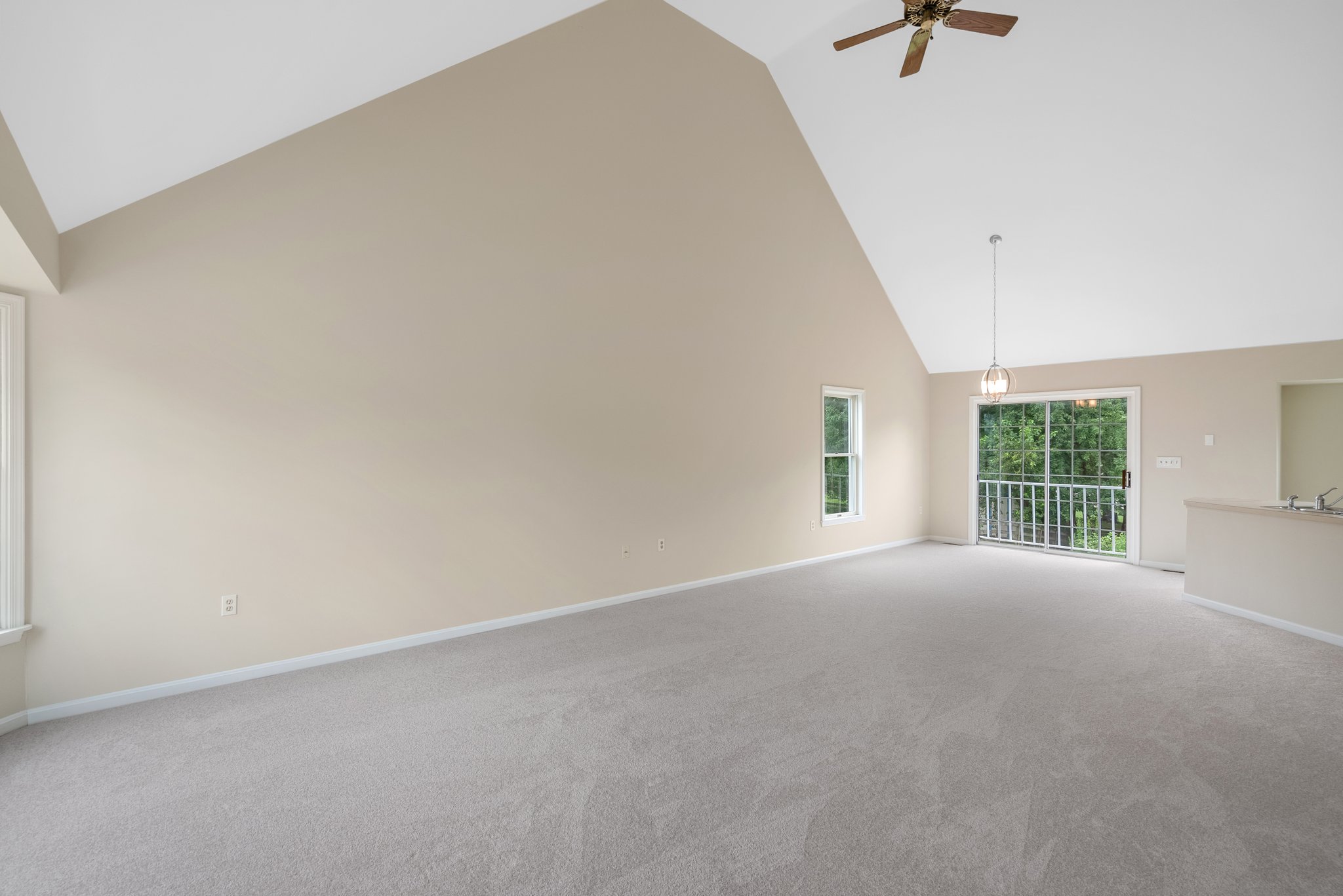 06. Living room.jpg