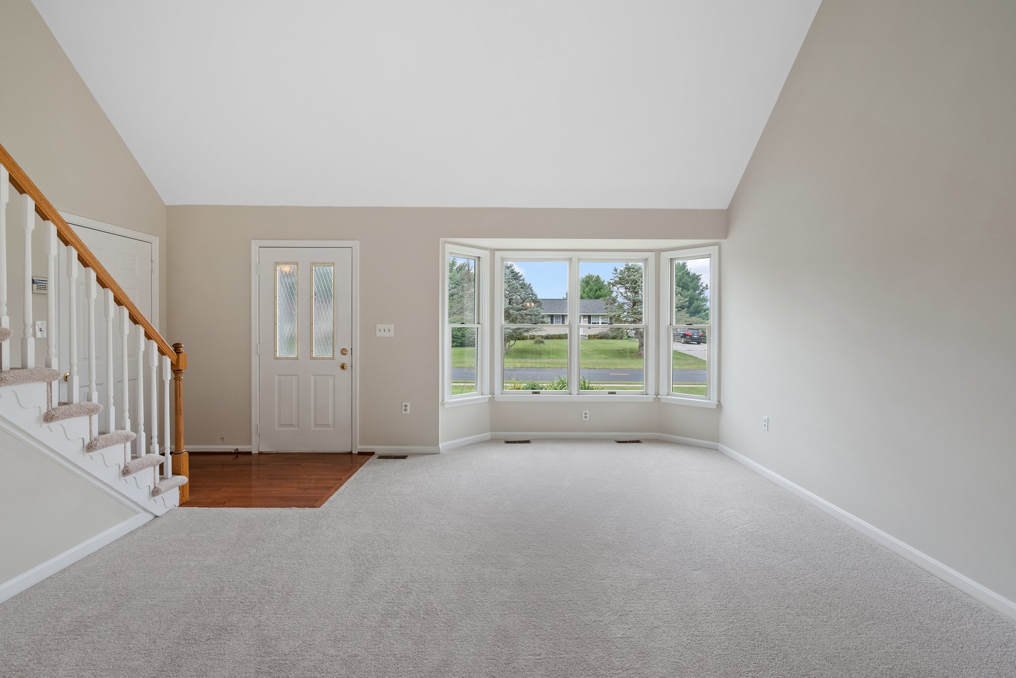 08. Living room.jpg