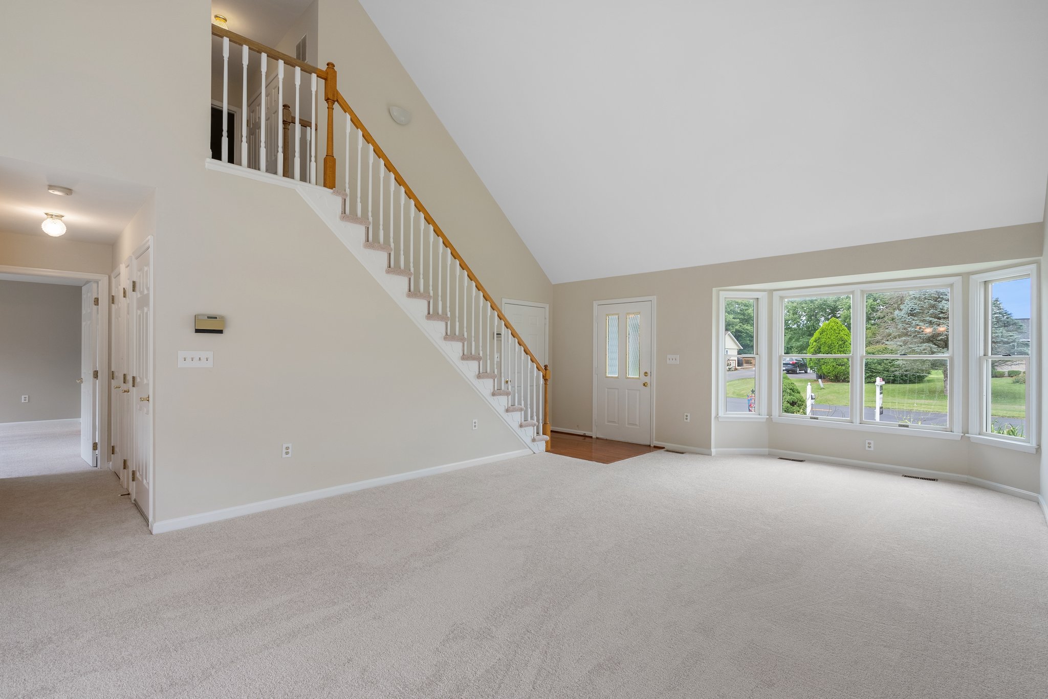 10. Living room.jpg