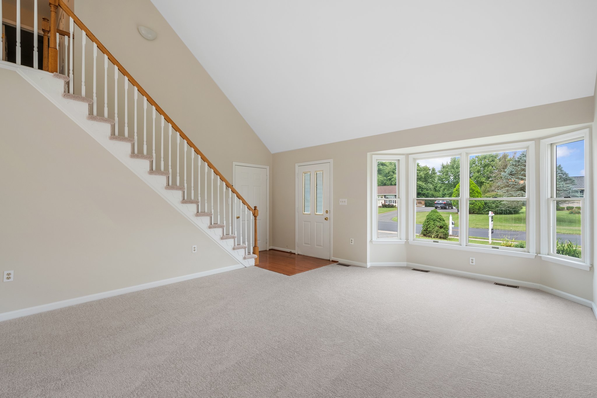 09. Living room.jpg