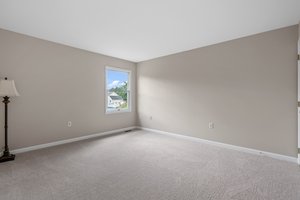 26. Upper bedroom.jpg