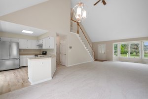 13. Kitchen_Dining room.jpg