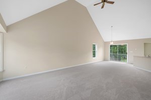 06. Living room.jpg
