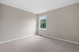 28. Upper bedroom.jpg
