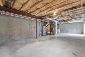 35. Storage.jpg
