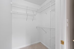32. Closet.jpg