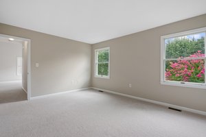 24. Upper bedroom.jpg