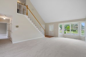 10. Living room.jpg