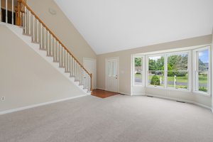 09. Living room.jpg