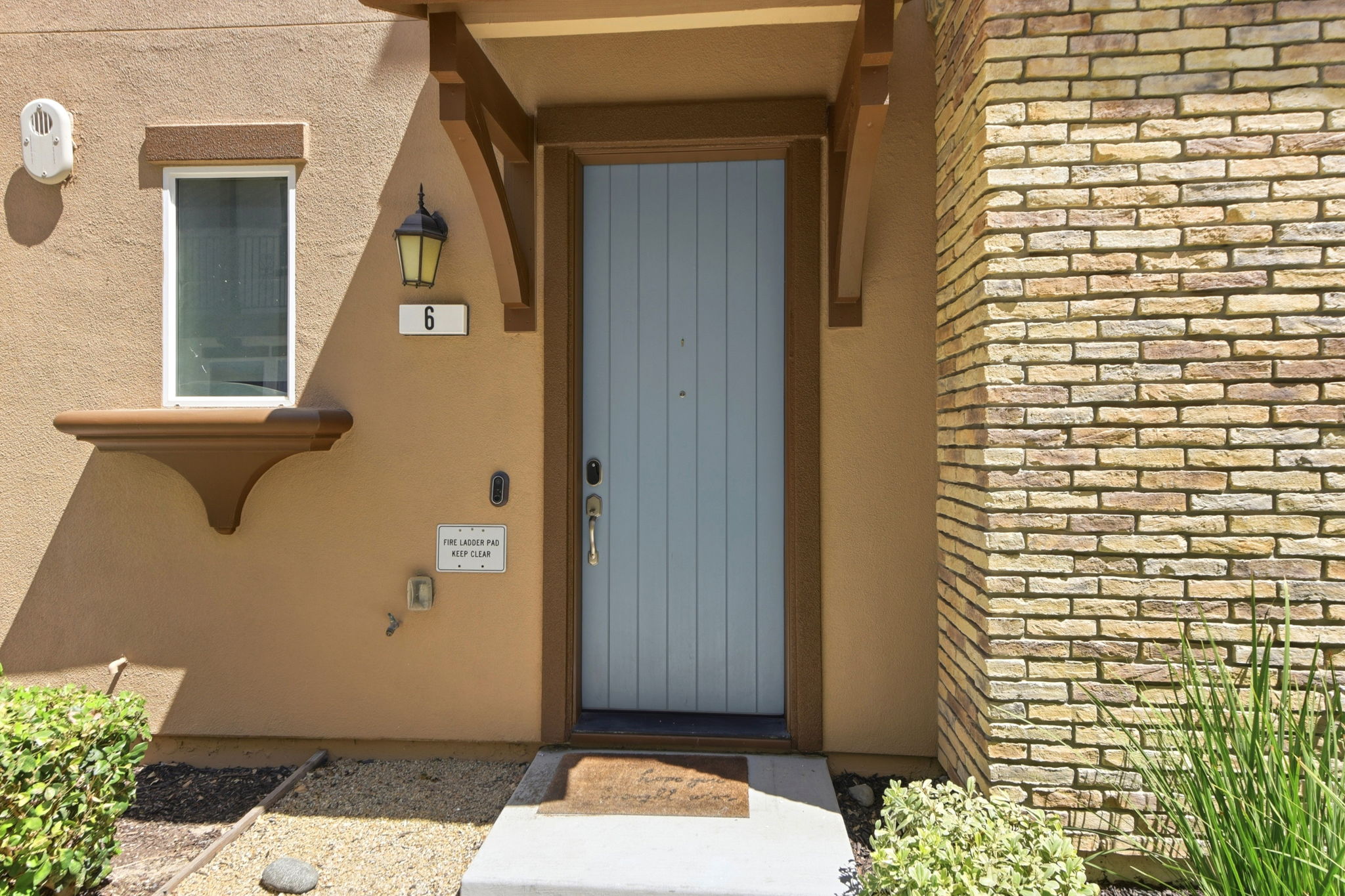 005_F8_2733 Sorano Ct 6