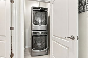 029_F8_2733 Sorano Ct 6