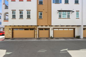 037_F8_2733 Sorano Ct 6