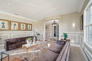 Versante Terrace-017.jpg