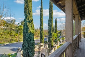 Versante Terrace-041.jpg