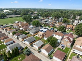  Photo 40