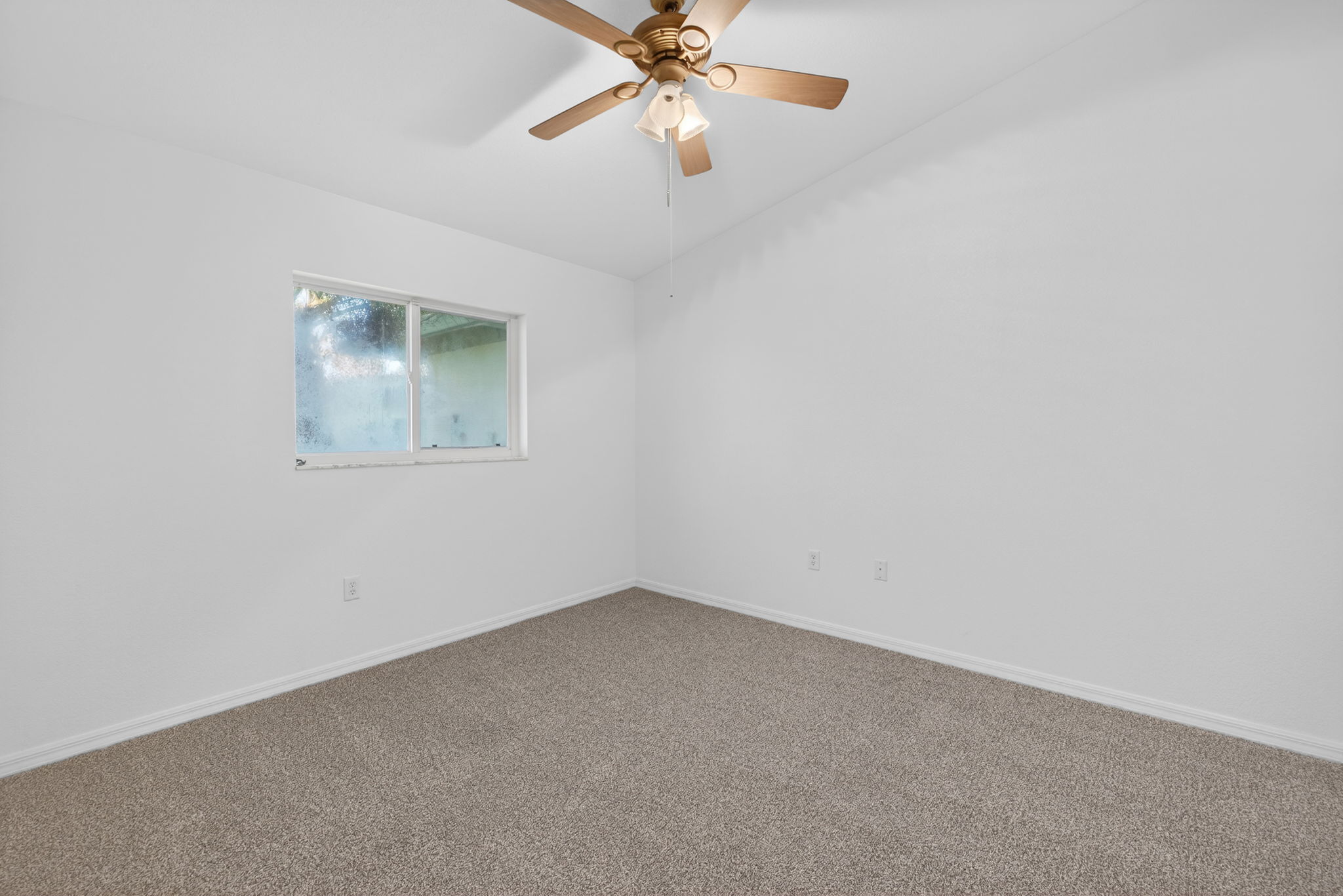 Guest Bedroom 1 of 2