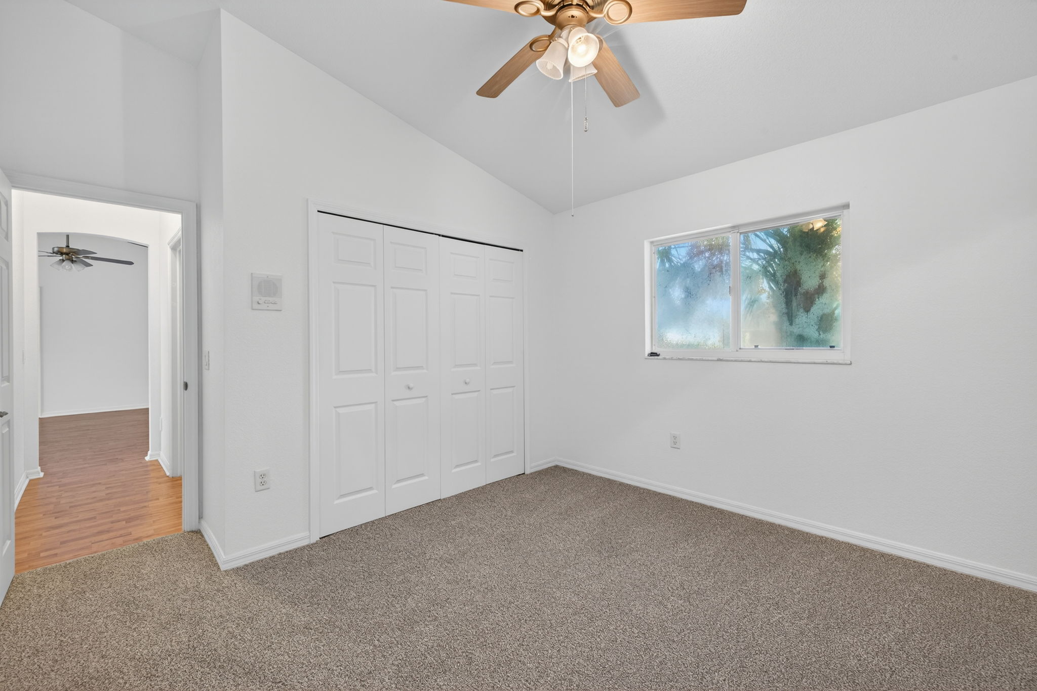 Guest Bedroom 2 of 2