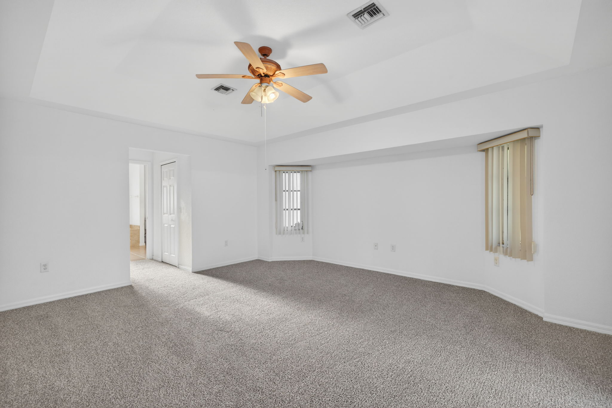 Primary Bedroom 1 of 3