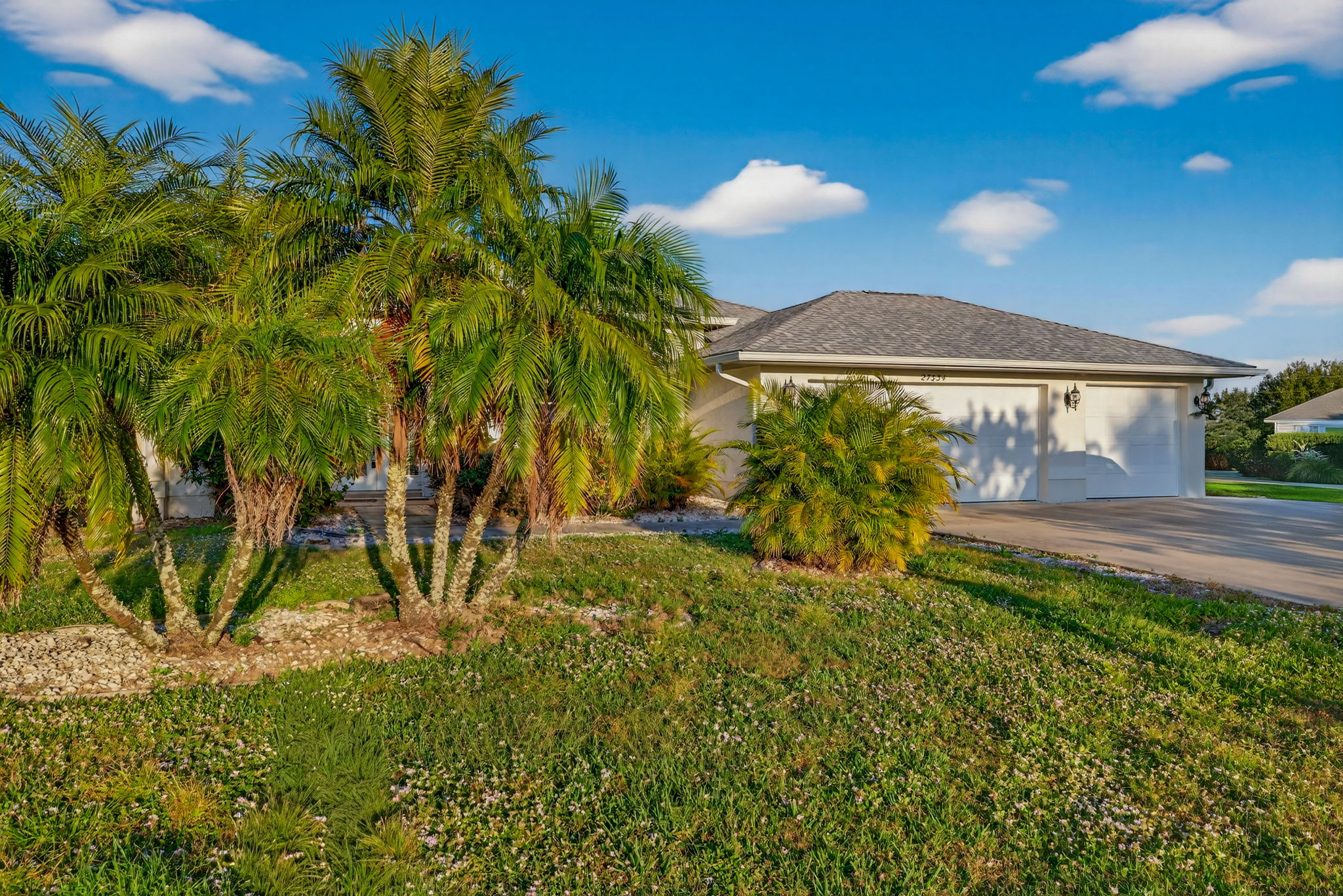 Front Exterior 2 of 3