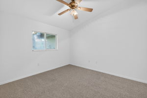 Guest Bedroom 1 of 2