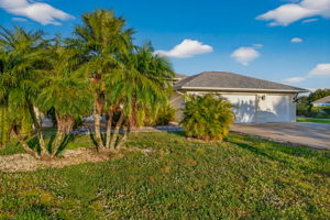 Front Exterior 2 of 3